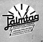 Palmtag 1943.jpg